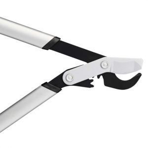 Nůžky na silné větve PowerGear™ X dvoučepelové (M) LX94 FISKARS