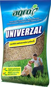 Travní směs UNIVERZÁL 5kg – Agro       